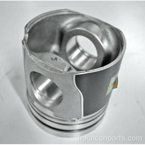 Piston de moteur D6114ZQB